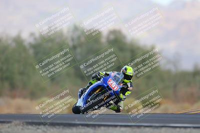 media/Sep-24-2022-CVMA (Sat) [[a45f954247]]/Race 13 Supersport Open/